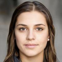 Отзыв от Тамара - Виза Destination Thailand